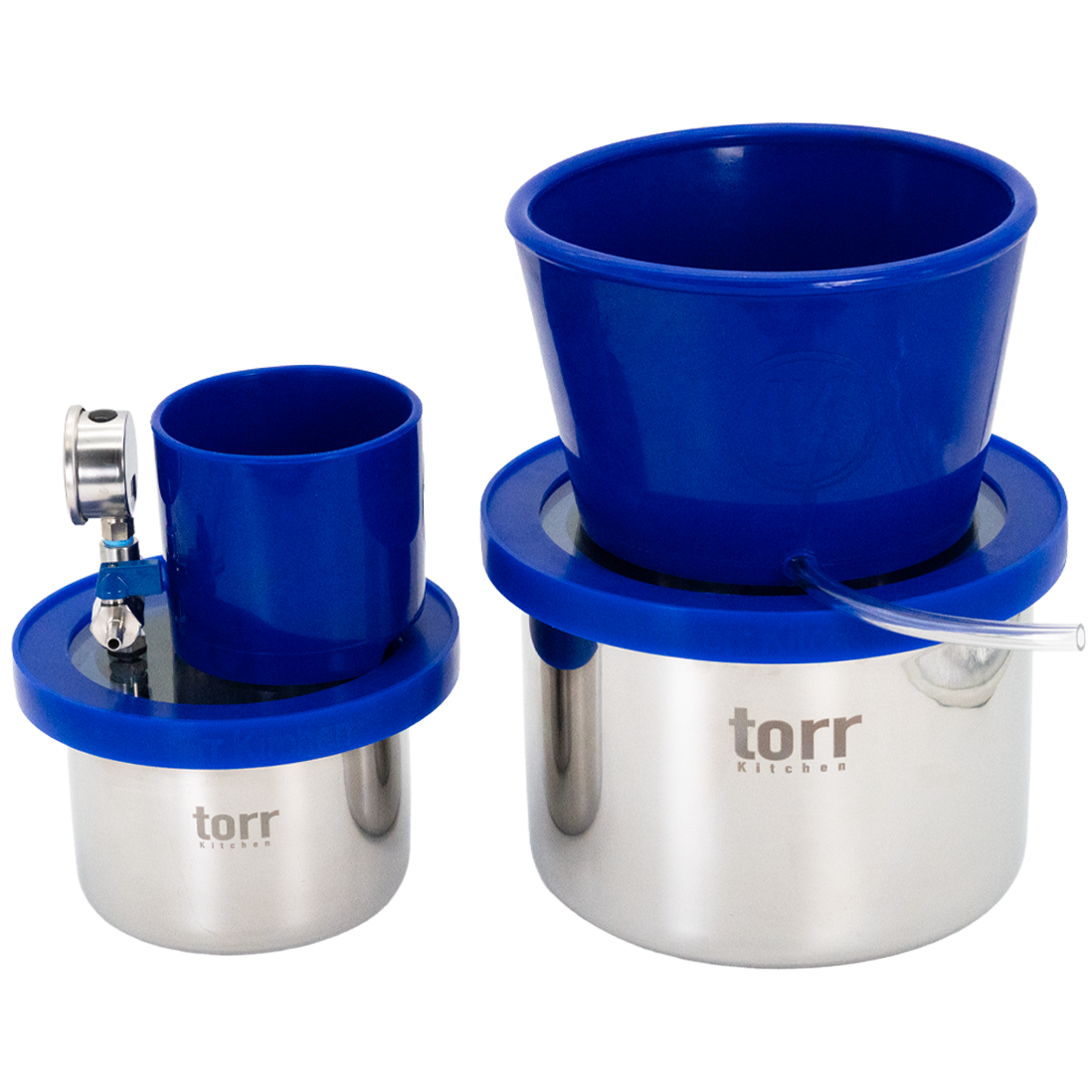 Filtration - All parts & accessories