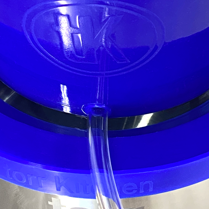 Filtration Funnel - 4L