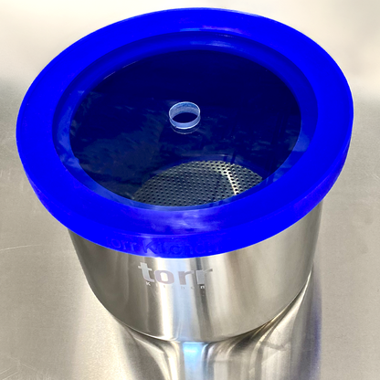 Filtration Funnel - 4L