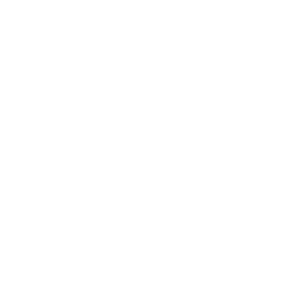 Torr Kitchen