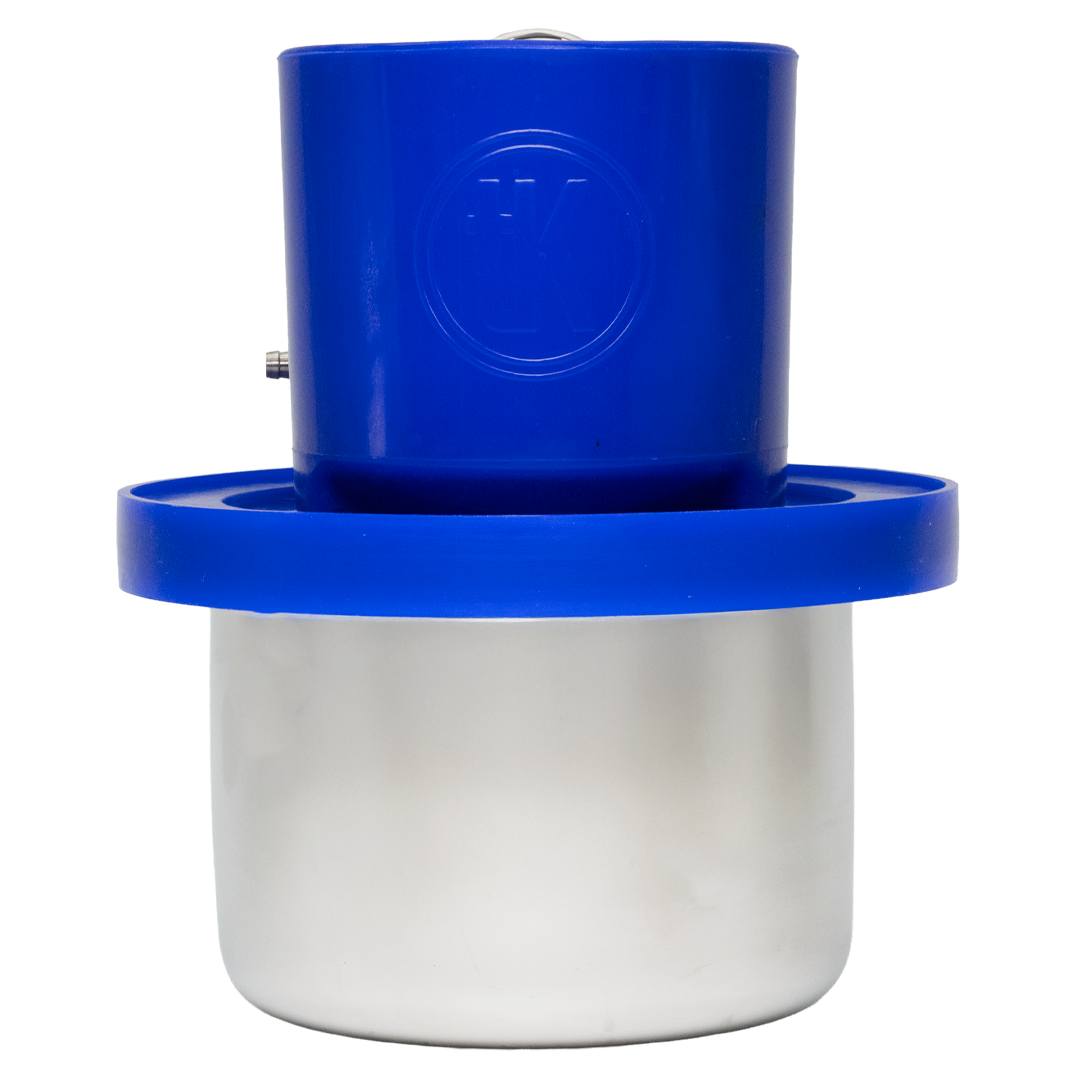Filtration Funnel - 1L