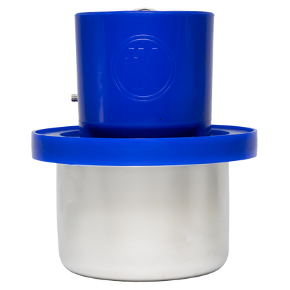 Filtration Funnel - 1L
