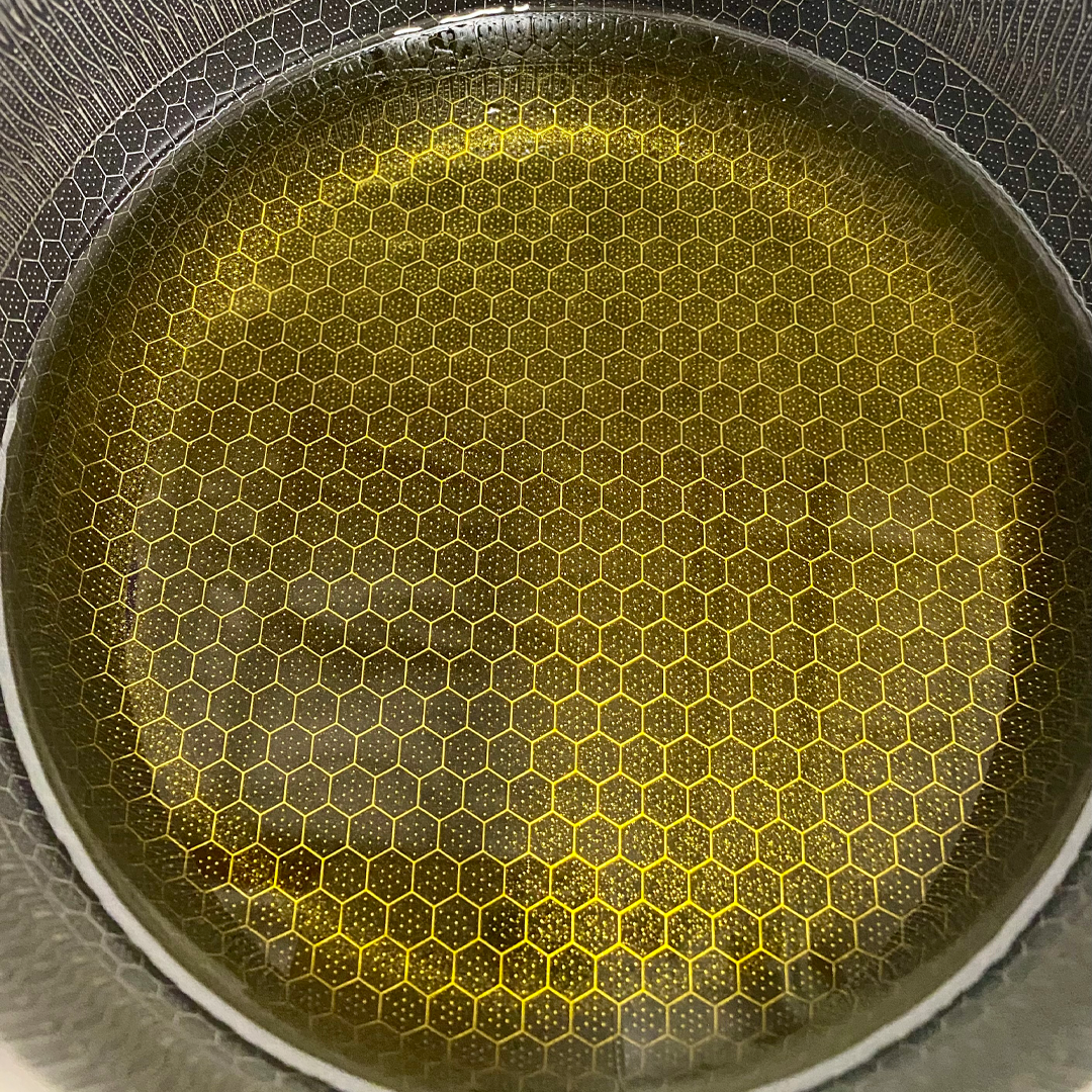 Filtration Funnel - 1 L