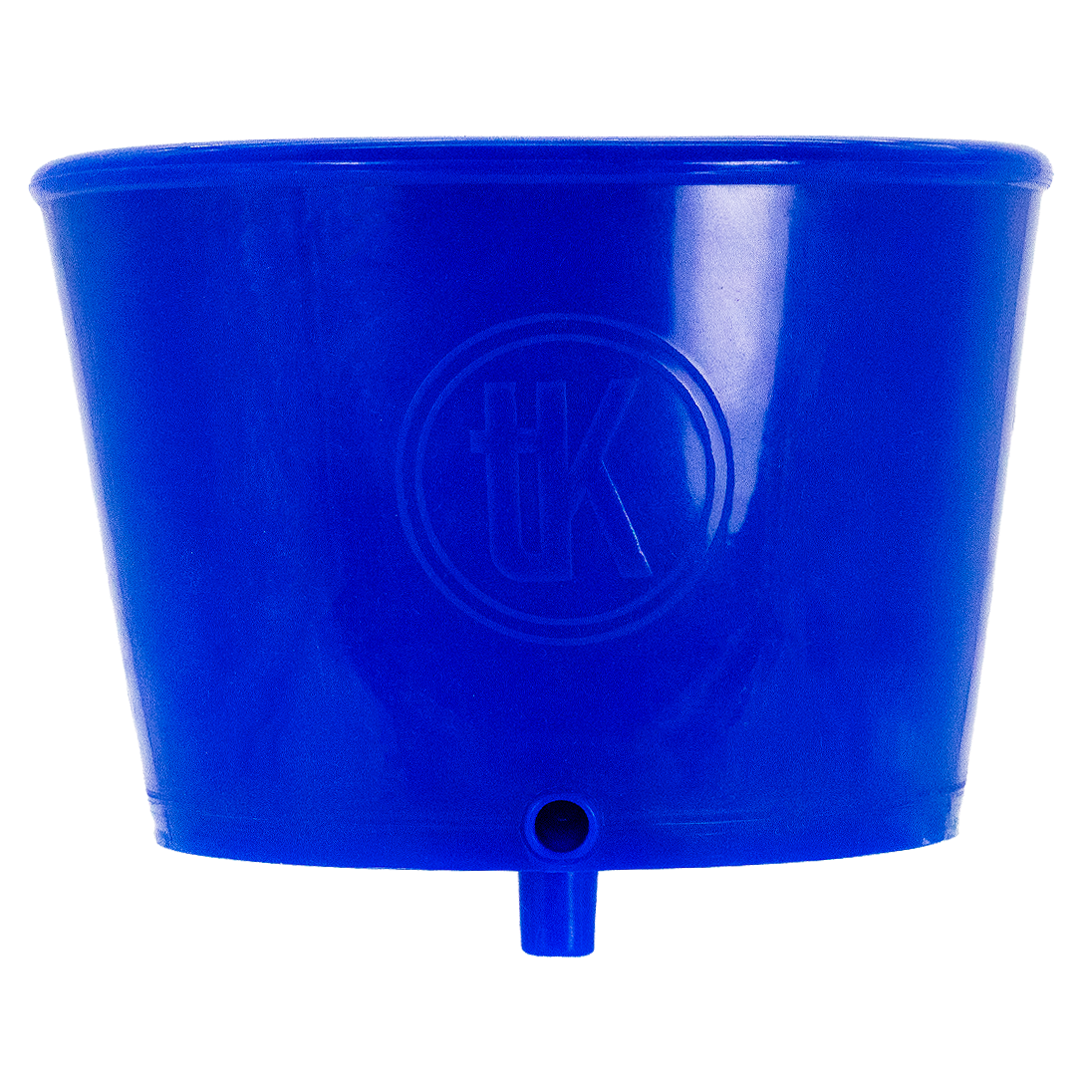 Filtration Funnel - 4L