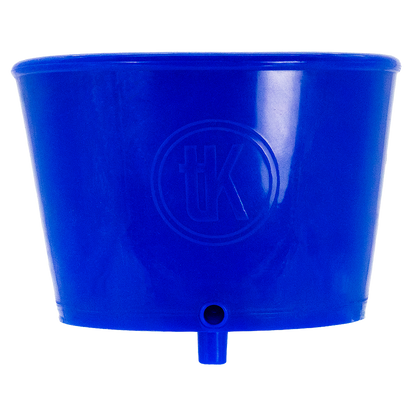 Filtration Funnel - 4L