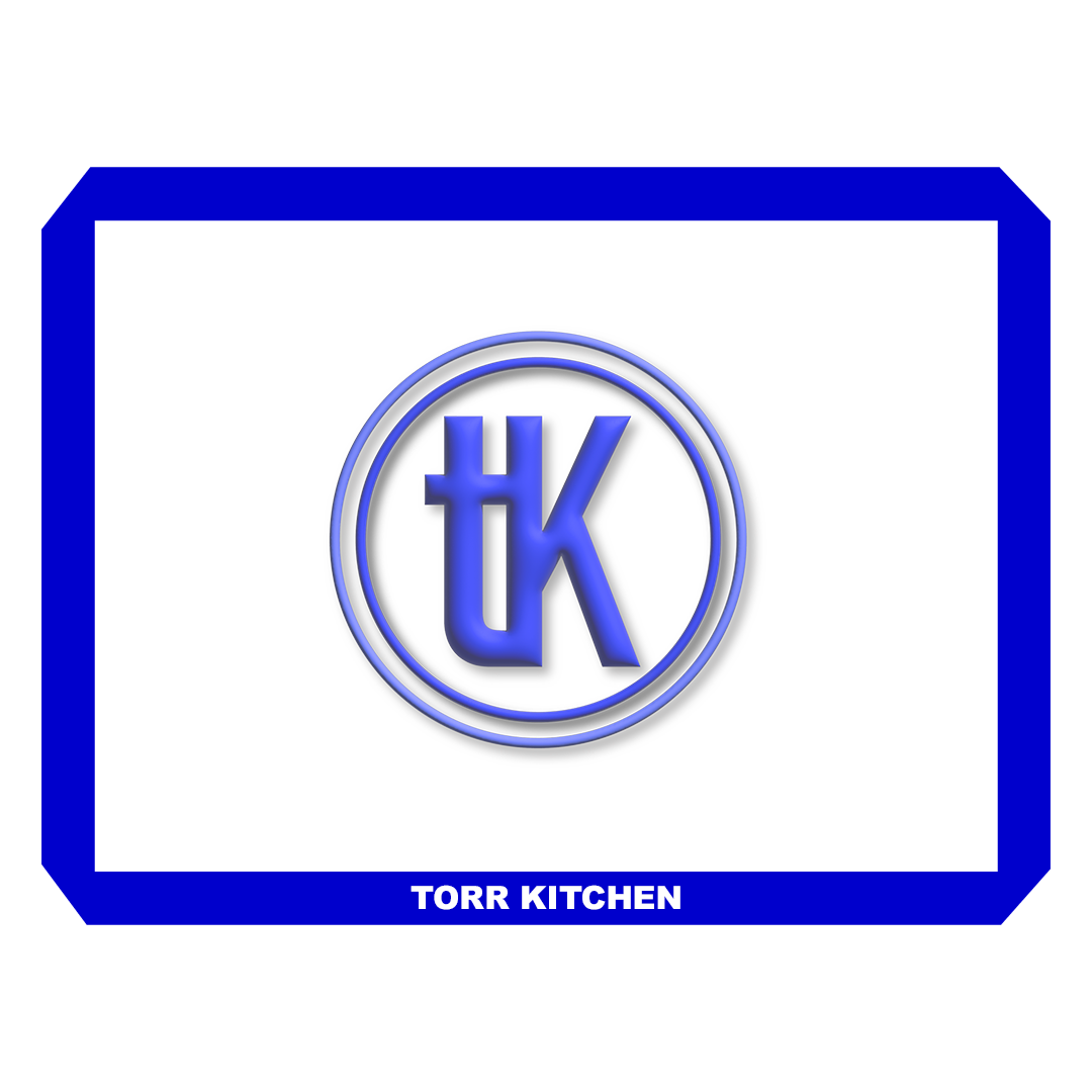 Silicone Mats (two sizes available)