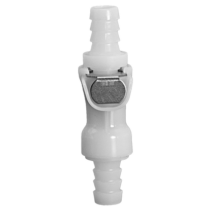 Tubing Quick-Connect Bundle