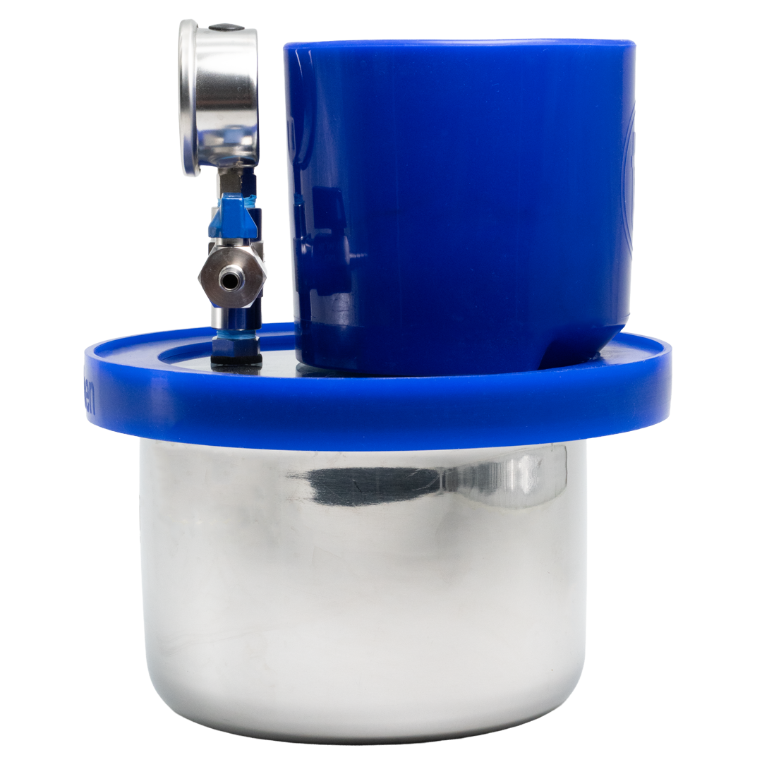 Filtration Funnel - 1L