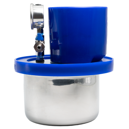 Filtration Funnel - 1L