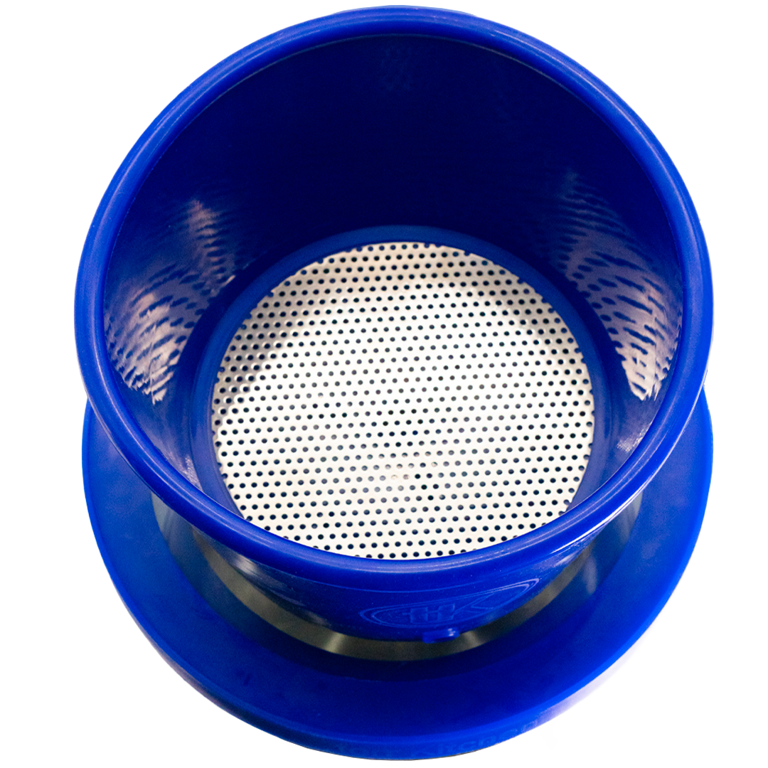 Filtration Funnel - 4L