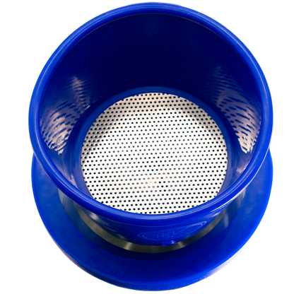 Filtration Funnel - 4L