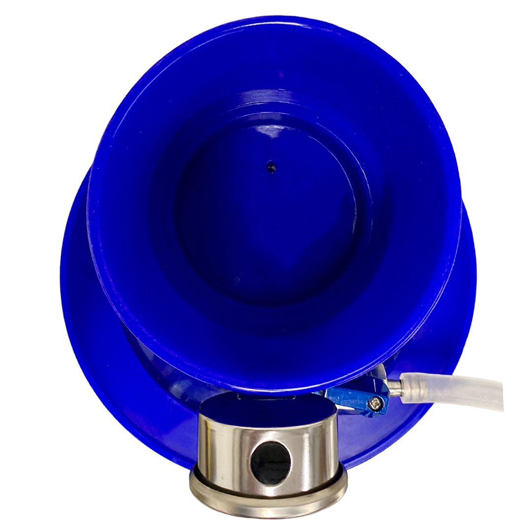 Filtration Funnel - 1L