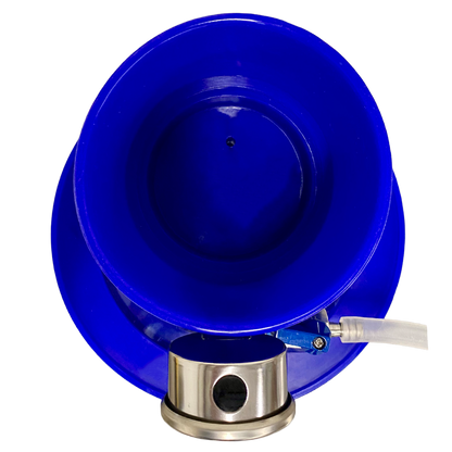 Filtration Funnel - 1L