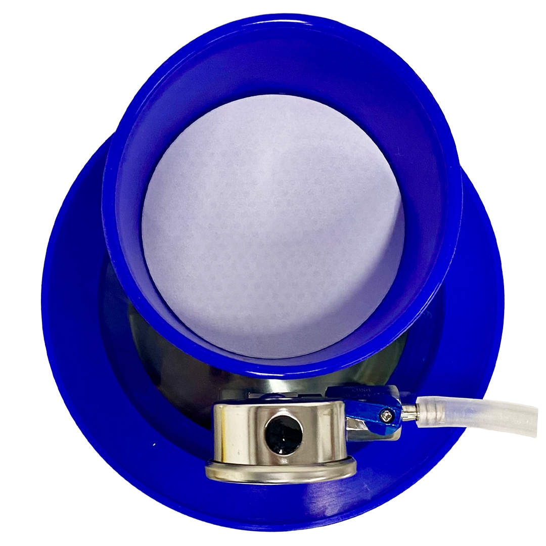 Filter Paper (fast or slow)