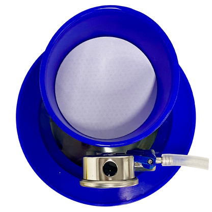 Filter Paper - Ethanol