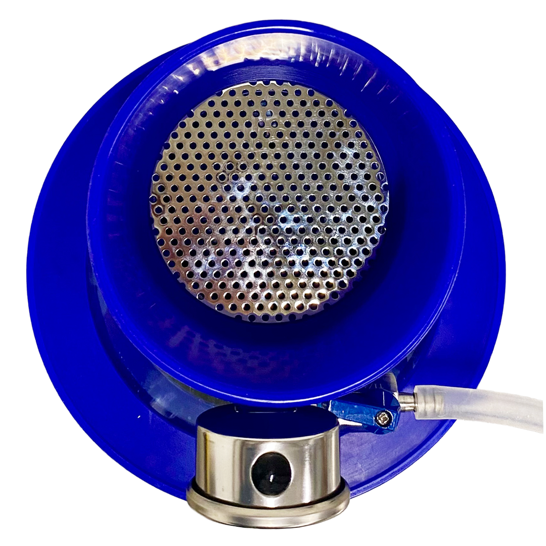 Filtration Funnel - 1L