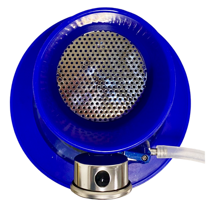 Filtration Funnel - 1L