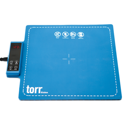 Warming Mat