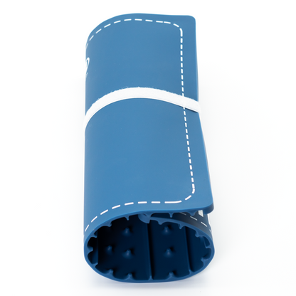 Warming Mat